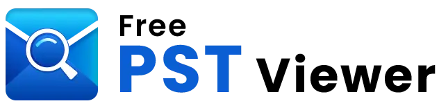 Freepstviewer Logo