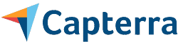 Capterra