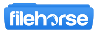 FileHorse