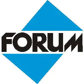 FileForum