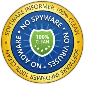 Software Informer