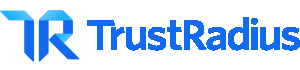 TrustRadius