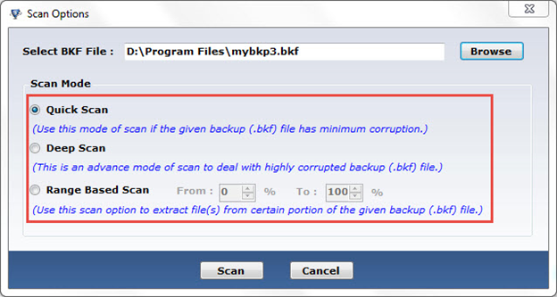 bkf-recovery-scan-option