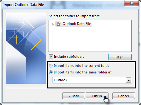 outlook-data-file